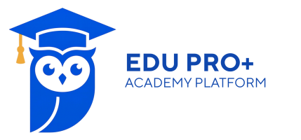 Edu Pro Plus