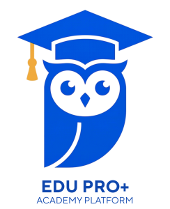 Edu Pro Plus